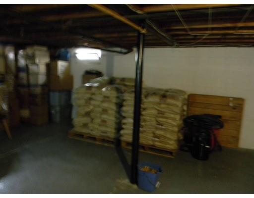49 6th Ave, Chicopee, MA 01020 photo 5