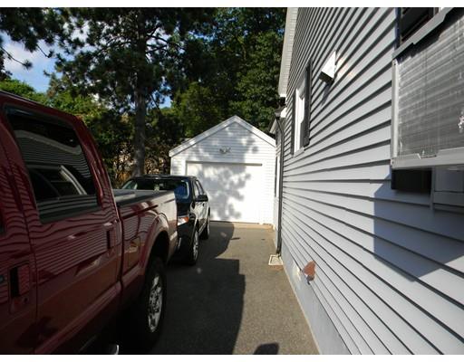 49 6th Ave, Chicopee, MA 01020 photo 2