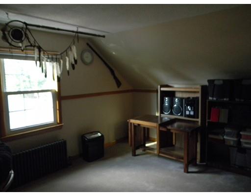 49 6th Ave, Chicopee, MA 01020 photo 17