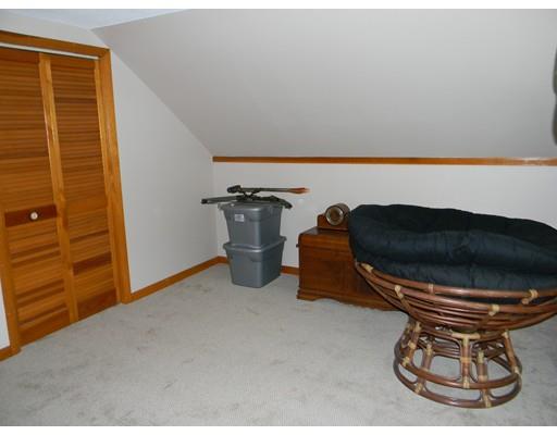 49 6th Ave, Chicopee, MA 01020 photo 16