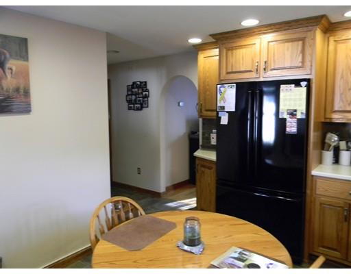 49 6th Ave, Chicopee, MA 01020 photo 19