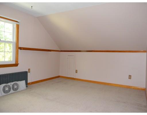 49 6th Ave, Chicopee, MA 01020 photo 14
