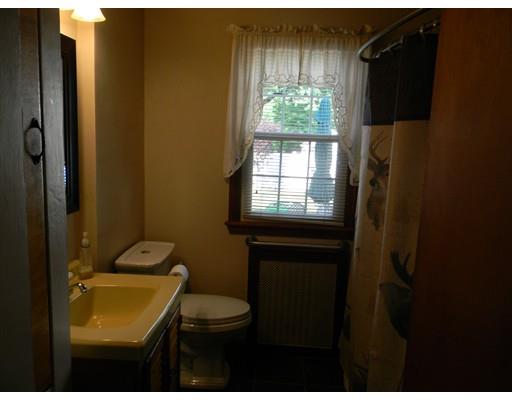 49 6th Ave, Chicopee, MA 01020 photo 9