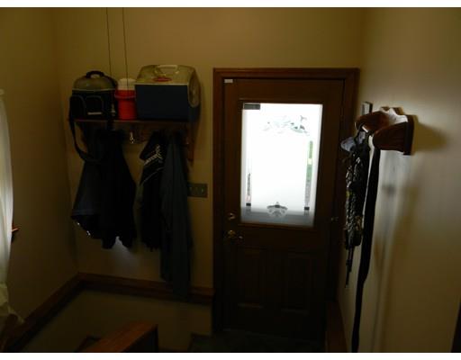 49 6th Ave, Chicopee, MA 01020 photo 8
