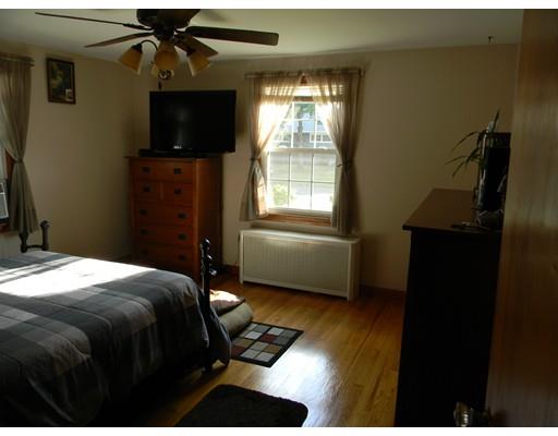 49 6th Ave, Chicopee, MA 01020 photo 10