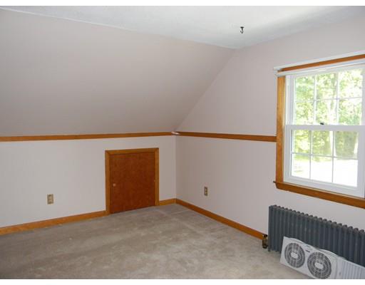 49 6th Ave, Chicopee, MA 01020 photo 15