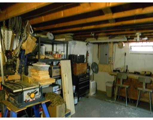 49 6th Ave, Chicopee, MA 01020 photo 7