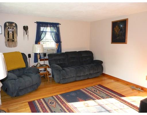 49 6th Ave, Chicopee, MA 01020 photo 12