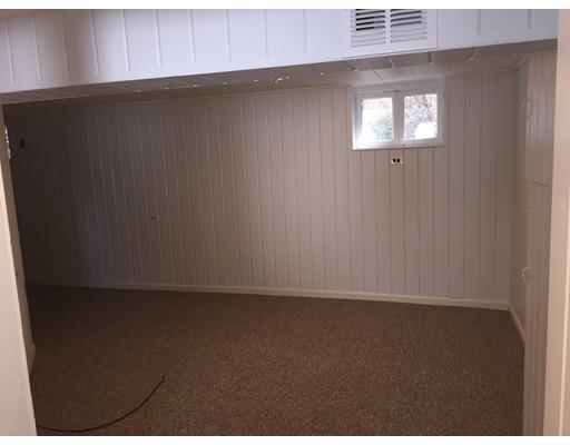 34 Maplewood Ave, Everett, MA 02149 photo 15