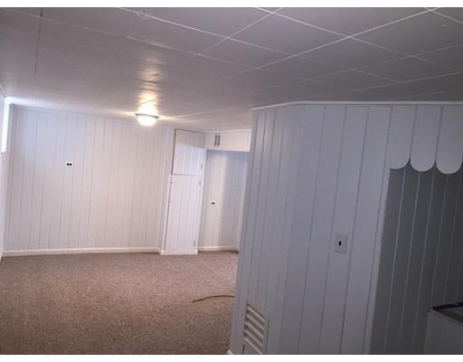 34 Maplewood Ave, Everett, MA 02149 photo 14