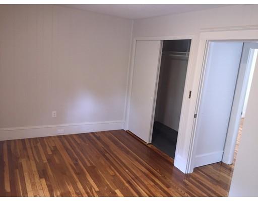 34 Maplewood Ave, Everett, MA 02149 photo 11