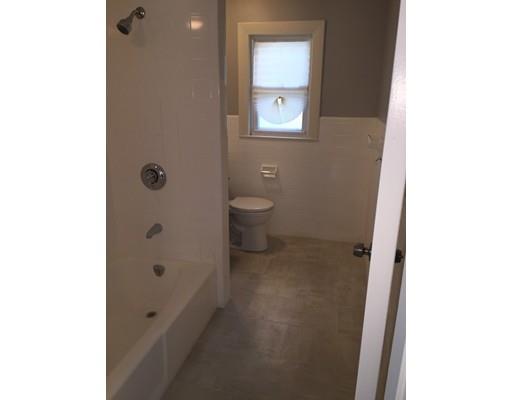 34 Maplewood Ave, Everett, MA 02149 photo 9