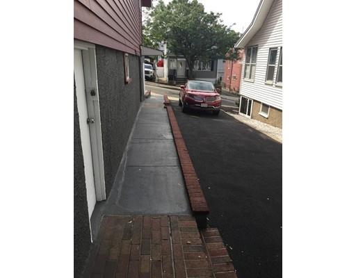 34 Maplewood Ave, Everett, MA 02149 photo 12
