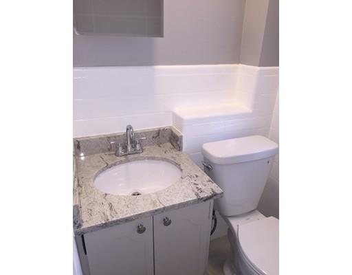 34 Maplewood Ave, Everett, MA 02149 photo 8