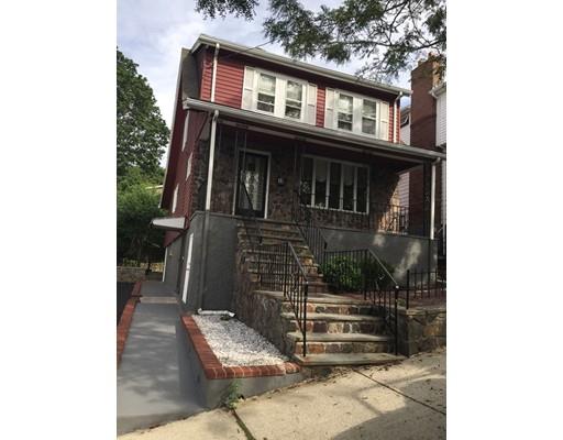 34 Maplewood Ave, Everett, MA 02149 photo 1