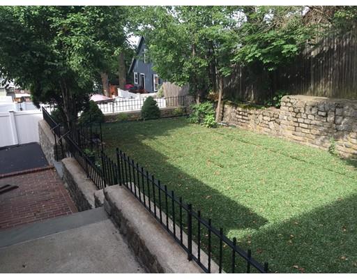 34 Maplewood Ave, Everett, MA 02149 photo 13