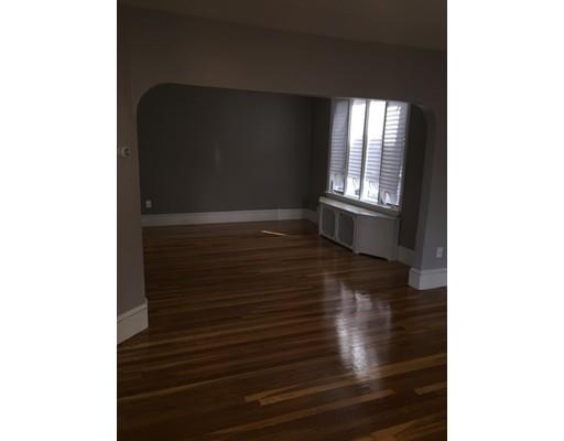 34 Maplewood Ave, Everett, MA 02149 photo 5
