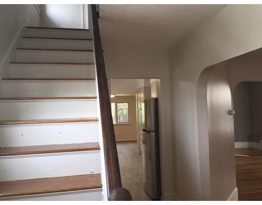 34 Maplewood Ave, Everett, MA 02149 photo 7