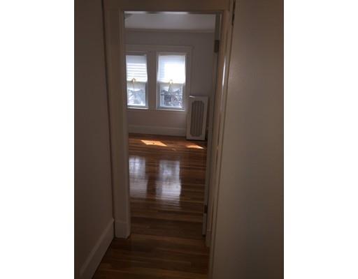 34 Maplewood Ave, Everett, MA 02149 photo 10