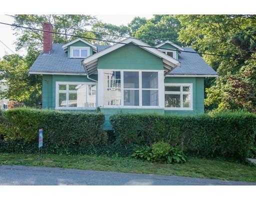 8 Riverview St, Beverly, MA 01915 photo 2
