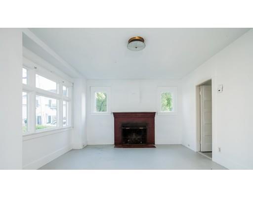 8 Riverview St, Beverly, MA 01915 photo 7