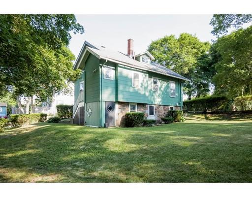 8 Riverview St, Beverly, MA 01915 photo 4