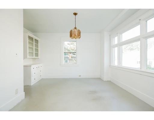 8 Riverview St, Beverly, MA 01915 photo 10