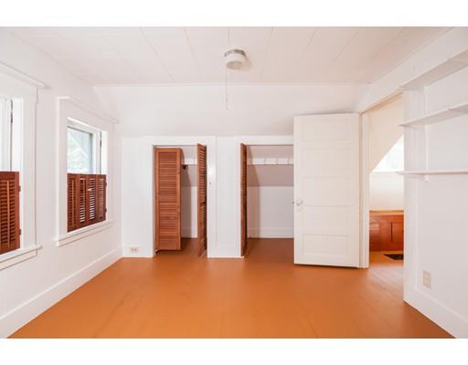 8 Riverview St, Beverly, MA 01915 photo 13