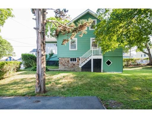 8 Riverview St, Beverly, MA 01915 photo 3