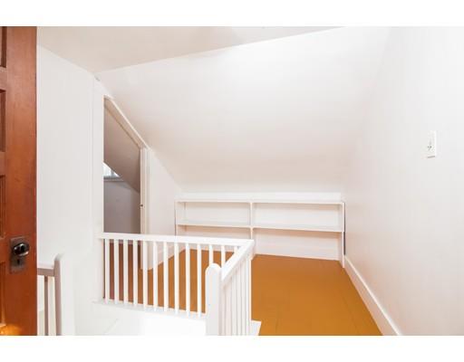 8 Riverview St, Beverly, MA 01915 photo 14
