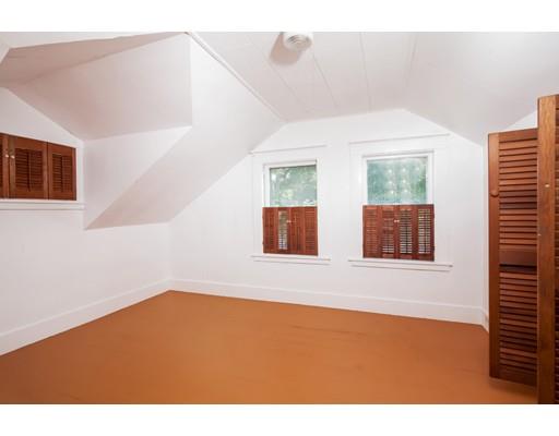 8 Riverview St, Beverly, MA 01915 photo 12