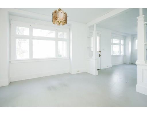 8 Riverview St, Beverly, MA 01915 photo 6