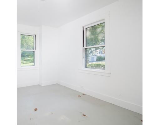 8 Riverview St, Beverly, MA 01915 photo 8