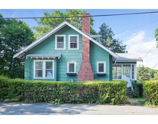8 Riverview St, Beverly, MA 01915 photo 1