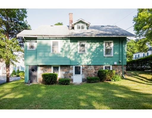 8 Riverview St, Beverly, MA 01915 photo 5