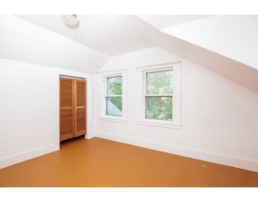 8 Riverview St, Beverly, MA 01915 photo 11
