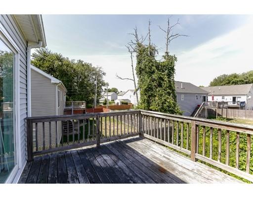 22 Lea Ln, Fall River, MA 02721 photo 5