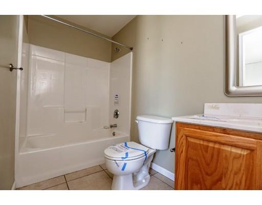 22 Lea Ln, Fall River, MA 02721 photo 16