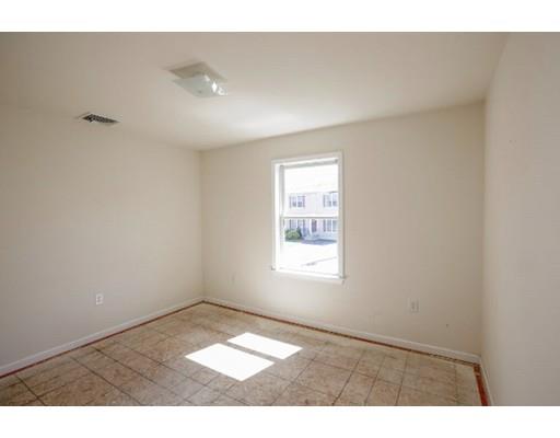 22 Lea Ln, Fall River, MA 02721 photo 19