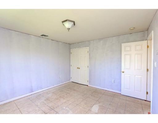 22 Lea Ln, Fall River, MA 02721 photo 15