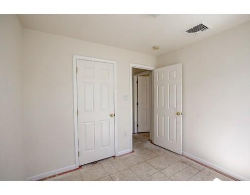 22 Lea Ln, Fall River, MA 02721 photo 18