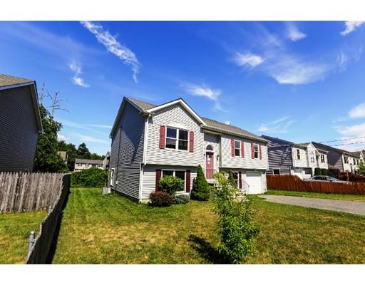 22 Lea Ln, Fall River, MA 02721 photo 2