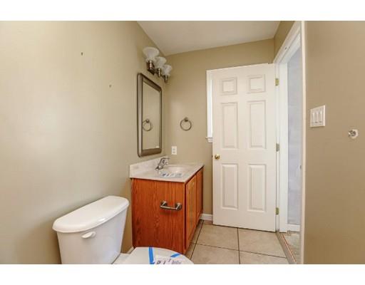 22 Lea Ln, Fall River, MA 02721 photo 17