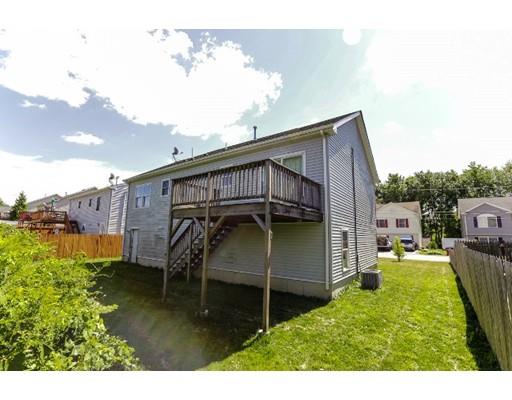 22 Lea Ln, Fall River, MA 02721 photo 3