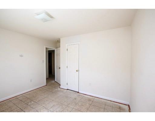 22 Lea Ln, Fall River, MA 02721 photo 20
