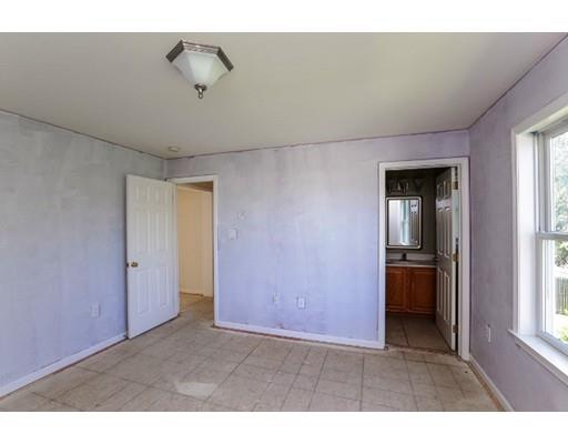 22 Lea Ln, Fall River, MA 02721 photo 14