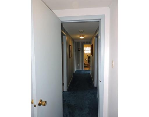 46 Point Pleasant Rd, Webster, MA 01570 photo 24