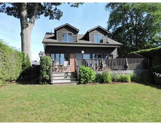 46 Point Pleasant Rd, Webster, MA 01570 photo 2