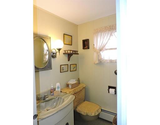 46 Point Pleasant Rd, Webster, MA 01570 photo 29