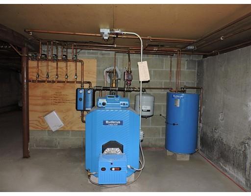 46 Point Pleasant Rd, Webster, MA 01570 photo 30